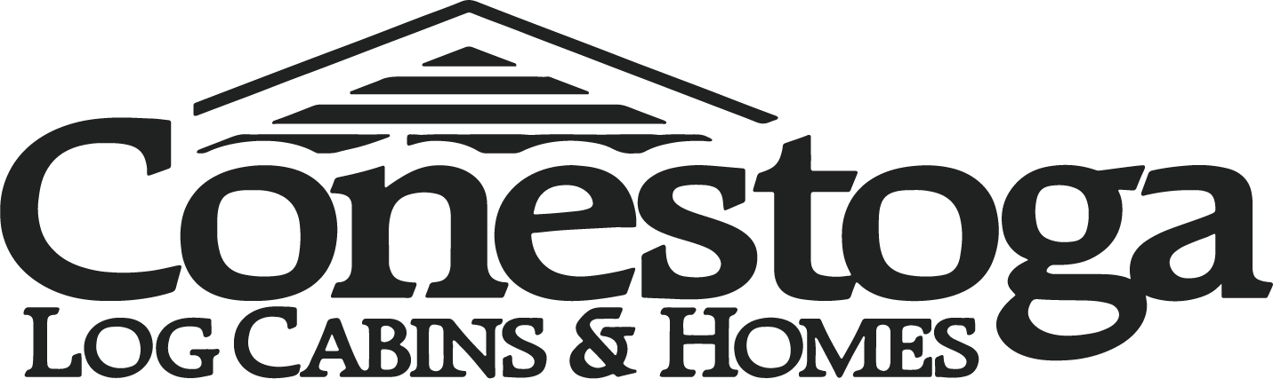 Log Cabin Kits | Log Homes | Custom Log Cabins